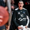 Drama se nastavlja Madar potpisao za Fener, Partizan će pokušati sve da ospori