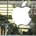 Apple razvija umjetnu inteligenciju koja će biti konkurencija ChatGPT-u