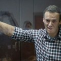 Ruski tužitelji traže još 20 godina zatvora za Alekseja Navaljnog