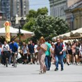 „Možda je Beograd na vodi fenomenalan, ali ljudima je bitnije zdravstvo i školstvo“: Zašto naša zemlja godišnje izgubi…