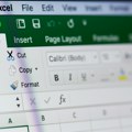 Microsoft Excel kao e-sport - Svetski šampionat je u toku