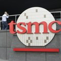 TSMC: gradi fabriku čipova u Evropi?! Mediji tvrde da najveći proizvođač mikročipova u svetu stiže na ovo tržište