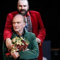 Gete u Grad teatru: Na budvanskom festivalu predstava "(Pra) Faust" Beogradskog dramskog
