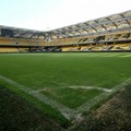 "Hitna i stroga kazna": AEK traži od UEFA da oštro sankcioniše Dinamo