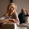 Kako da podignemo svoj libido tokom menopauze?