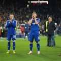 UEFA uzela Dinamo pod svoje: Ovo su uslovi koje će Hrvati morati da ispune kako bi se takmičili