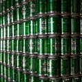 Heineken napušta Rusiju prodajom imovine za jedan evro
