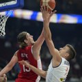 Bravo: Moćna Srbija u finalu Mundobasketa – „orlovi“ srušili favorizovanu Kanadu, igraće za svetsko zlato