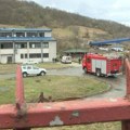 Aleksinačko tužilatvo završilo prikupljanje dokaza o nesreći u rudniku Soko