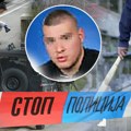 „Bio je dobro dete i perspektivni sportista, ali je imao jednu manu“: Subotičani u šoku zbog ubistva Filipa (21), koji je…