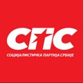 Gradski odbor Socijalističke partije Srbije predao izbornu listu za lokalne izbore pod nazivom “Ivica Dačić – premijer…