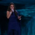 Oglasila se pobednica "Evrovizije" za kojom je Rusija raspisala poternicu