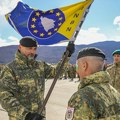 EUFOR se oglasio: Ima li paravojnih formacija u BiH?
