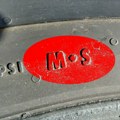 M+S gume izgubile „pravo“ da budu prave zimske gume