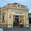 Grad Leskovac krenuo sa refundiranjem novca za udžbenike roditeljima učenika osnovne škole