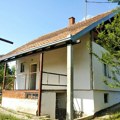 Cena kvadrata ispod 100 evra: Evo gde možete kupiti najjeftinije kuće u Srbiji, za 30.000 evra ima ih i u Beogradu!