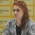 INTERVJU Tamara Ivančević, samostalna istraživačica roda: Odnos Crkve prema ženama je isti kao i u prošlosti