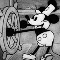 Dizni: Prvi crteži i animacije Mikija i Mini postaju javno dobro