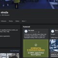 Top50 2023: Facebook stranica Eko straža osvojila Nagradu publike