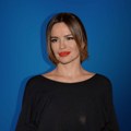 Severina Vučković: Kako je pevačica iz Hrvatske ujedinila kulturnu javnost bivše Jugoslavije?