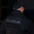 Otvorili su gepek, iskočila iskežena glava! Urenebesan ulov carinika u BiH: Zaustavili vozača i ostali zatečeni zaplenom…