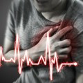 4 Greške koje zimi dovode do infarkta! Kardiolozi upozoravaju šta nikako ne smemo da radimo tokom ovih meseci