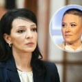 Tepić: Katarina Petrović pokazala kako se služi građanima, a ne partiji i kumovima