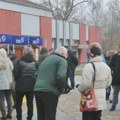 Krivična prijava zbog krađe izbora u Žitištu: Prvi put se za izborni inženjering tereti „organizovana kriminalna…