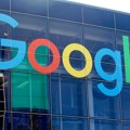 Evropske medijske grupe tužile Gugl zbog gubitaka u digitalnom oglašavanju