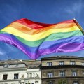 Protestom protiv policije manipulišu javnim mnjenjem: LGBT udruženje paravan za prodaju droge!