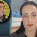 Ćerka Laneta Gutovića u videu pokazala očevu poslednju fotografiju: Tvrdi da je ovo jedan od dokaza da je prevarena za…