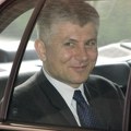 Zoran Đinđić ubijen je Na Pragu zgrade Vlade pre tačno 21 godinu: Najbliži o pokojnom premijeru
