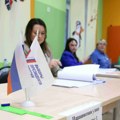 Drugi dan predsedničkih izbora u Rusiji: Izlaznost oko 35 odsto, zabeležen niz incidenata