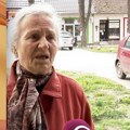 „Među nama“ u Kovinu: Muk na vesti o izbornim selidbama