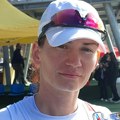 Sjajan uspeh veslača Srbije u Italiji: Osvojene tri medalje, pao olimpijski šampion