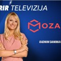 Omiljeni porodični kviz od sada u novom terminu! Gledajte "Mozaik" radnim danima u 18.30 samo na Kurir televiziji