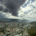 Sarajevo: Neizvesno da li će osobe sa "crne liste" SAD dobiti svoje zarade