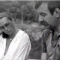Lepu glumicu je cela Jugoslavija obožavala: Zbog 10 godina starijeg glumca je ostavila verenika, a njihovu ljubav su…