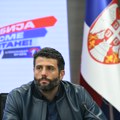 Neće biti besplatnih udžbenika u Beogradu: Šapić najavio da će svaki đak dobiti po 20.000 dinara
