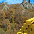 Za ovu našu planinu kažu da ima "plemenite metale za pola Evrope": Australijanci pokreću projekat sa 22 Srbina