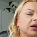 Marija Kulić besna! Hitno oglašavanje Miljanine majke nakon skandala u Eliti, ne želi više da ćuti!