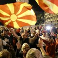 Pobeda opozicije u Severnoj Makedoniji: Šta čeka Skoplje povratkom VMRO-DPMNE na vlast