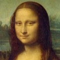 Rešena misterija koji predeli se vide iza Mona Lize