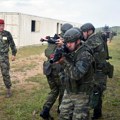 „Да ли је то због Косова“ – грађани страхују због масовних војних позива: Пензионисани генерал открива има ли разлога за…