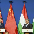 Шта доносе потписани споразуми Кине и Србије (3): Стратешки интереси и симболи