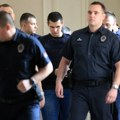 Suđenje za masovno ubistvo u Duboni i Malom Orašju biće nastavljeno u Beogradu