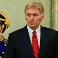 Kremlj odbacio mogućnost za novu mobilizaciju: „Fajnenšel tajms” nema pravu sliku o Rusiji