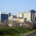 Imovina „Žitoprodukta” se izdaje u zakup Mlin sa pekarom 360.000 evra, silos 400.000…odustaje li slovenački don don od…