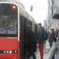 ГСП Београд уводи нову експрес линију јавног превоза