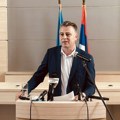 Vasić: Pirot je moderan evropski grad, njegov razvoj se nastavlja